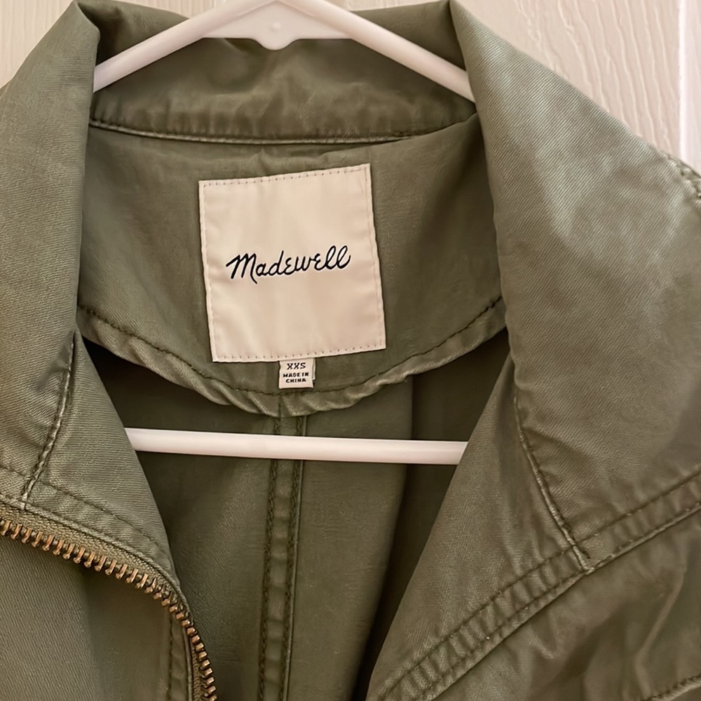 Excellent Condition - image 3